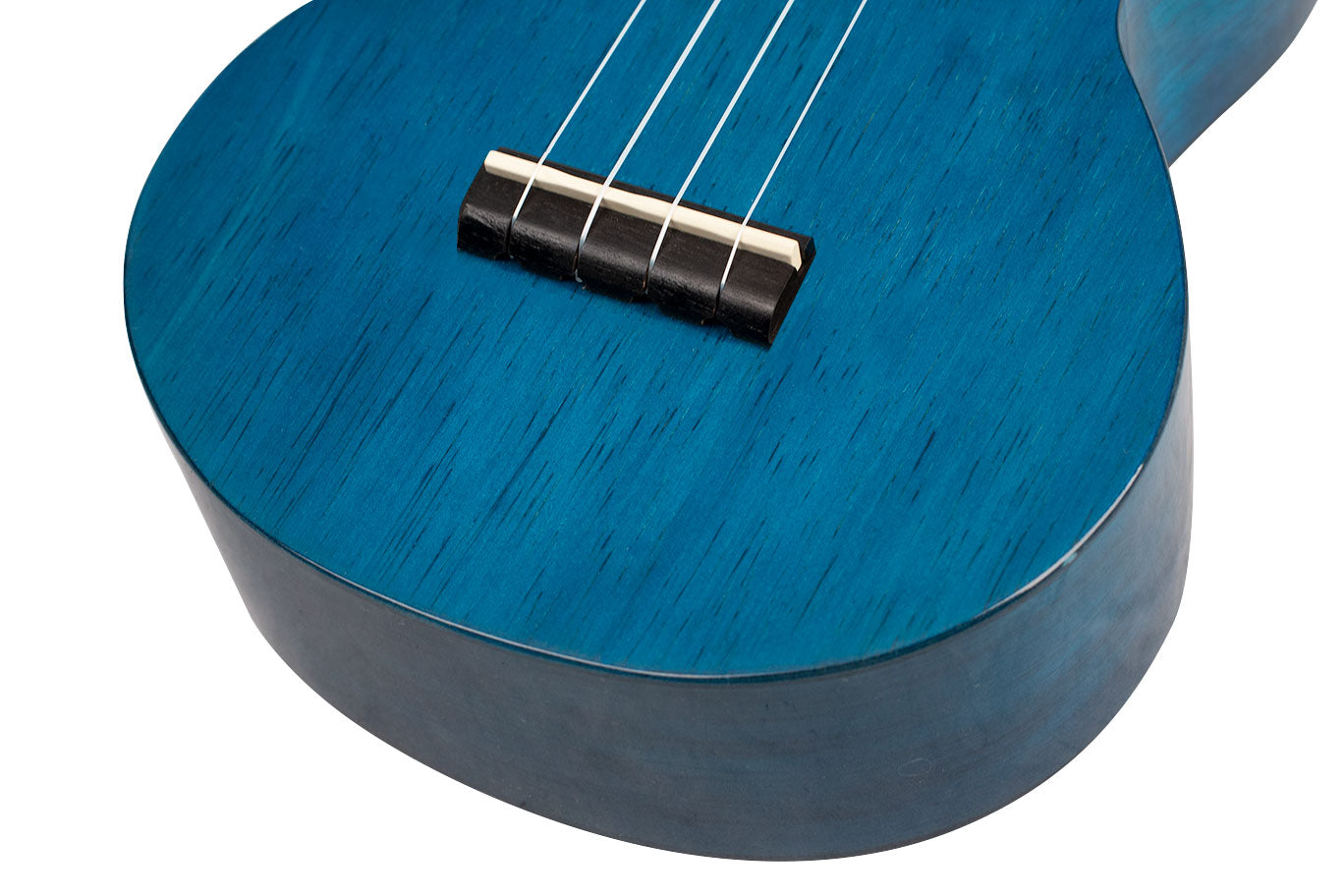 Mahalo | MH2tbu | Concert | Concert Ukulele Mahalo | MH2tbu | Concert | Concert Ukulele